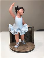 Statuina Nadal in - non applicabile 756516 - 756516
